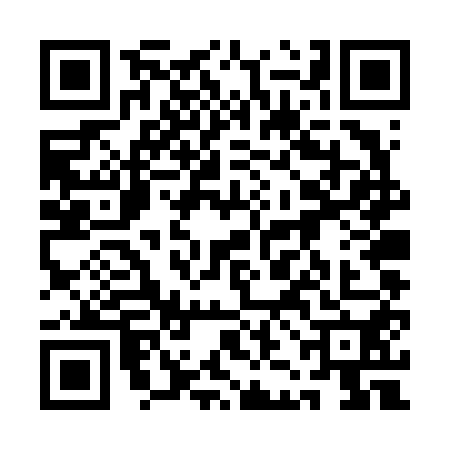 QR code for 1JDV502