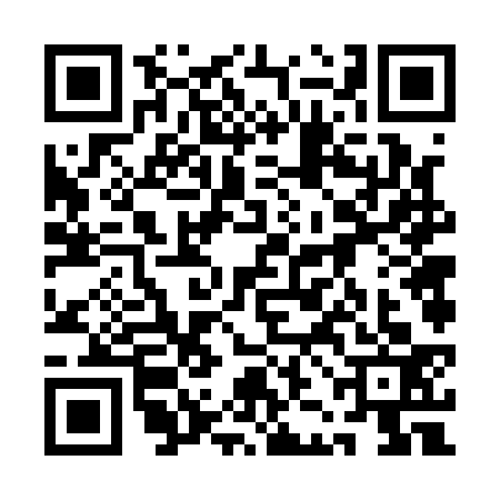 QR code for 1JF1337