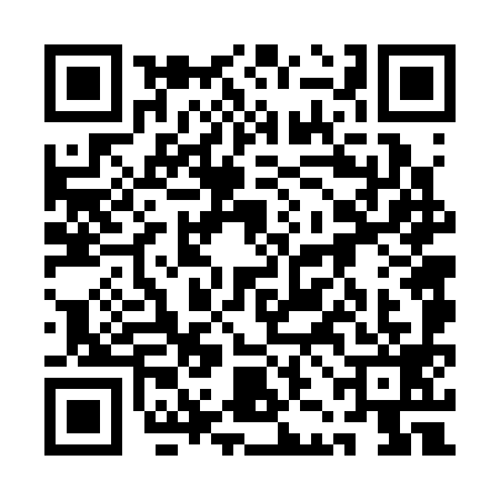 QR code for 1JF3997