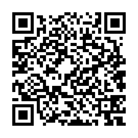 QR code for 1JF6380