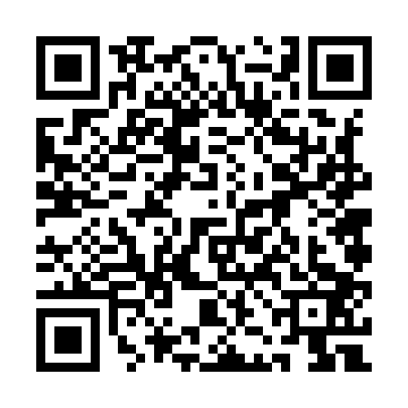 QR code for 1JF9034