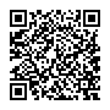 QR code for 1JF9671