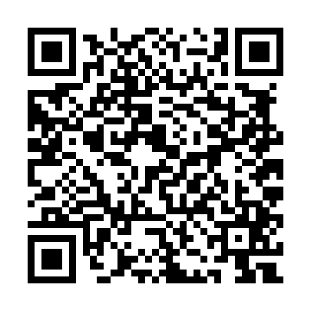 QR code for 1JFL458