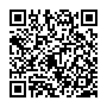 QR code for 1JFS816