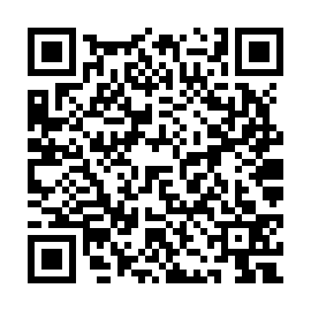 QR code for 1JFZ337
