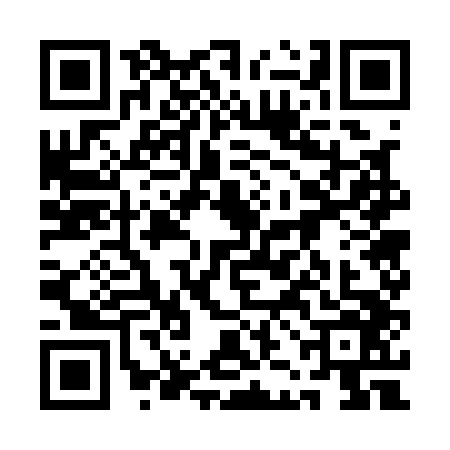 QR code for 1JG1468