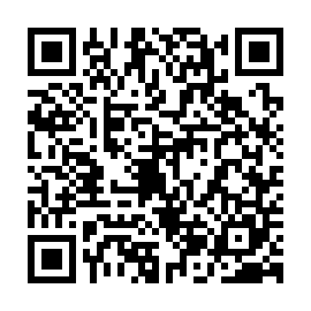 QR code for 1JG3452