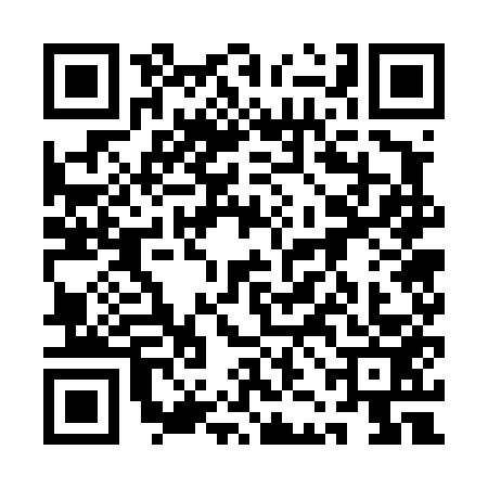 QR code for 1JG4530