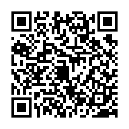 QR code for 1JG6032