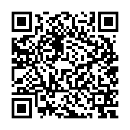 QR code for 1JG6646