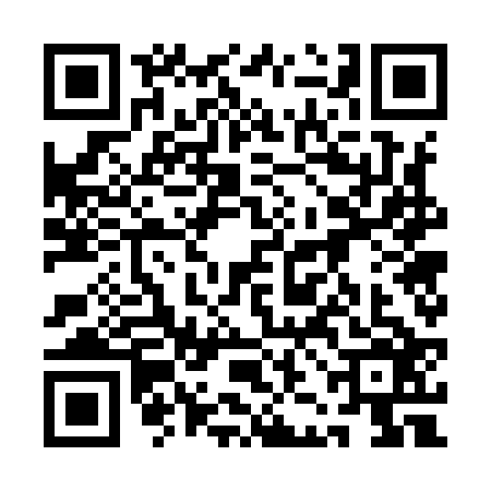 QR code for 1JG9265