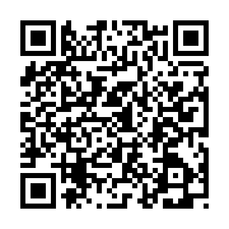 QR code for 1JH1171