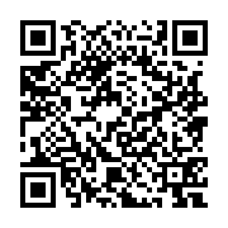 QR code for 1JH1714