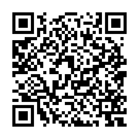 QR code for 1JH2578