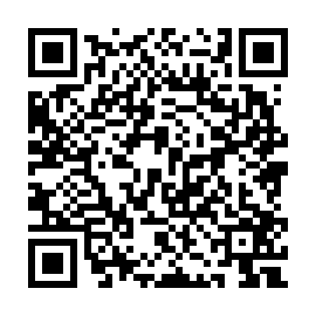 QR code for 1JH6067