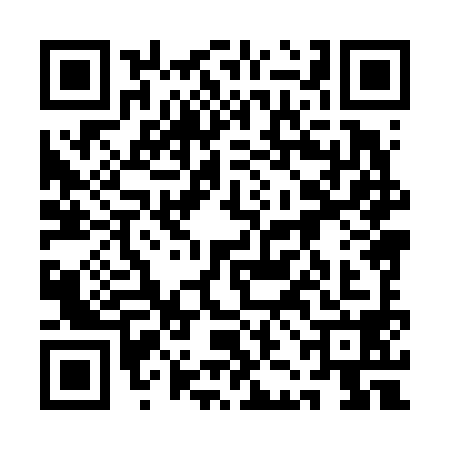 QR code for 1JH6987