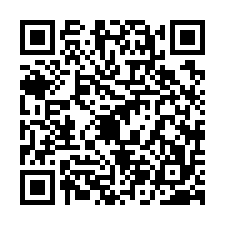 QR code for 1JH7162