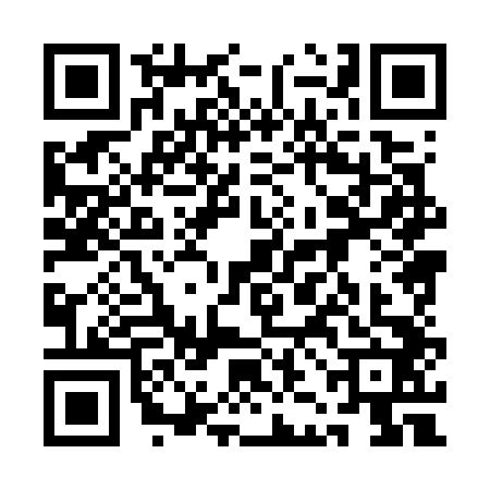 QR code for 1JH7429