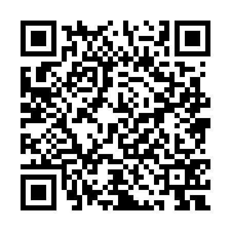 QR code for 1JH7761