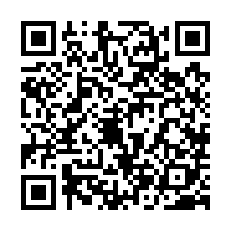 QR code for 1JH7884