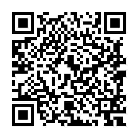 QR code for 1JH8924