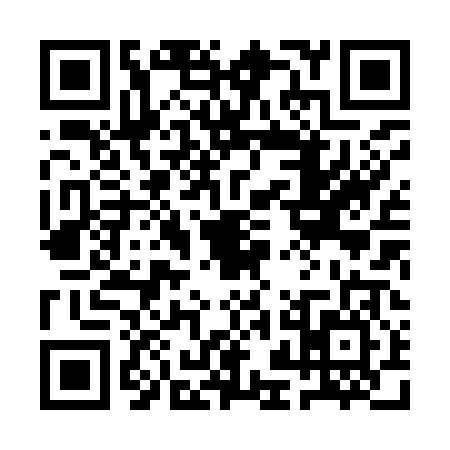 QR code for 1JH9062