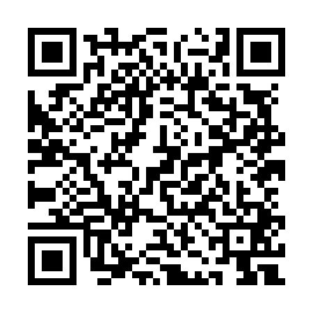 QR code for 1JHN413