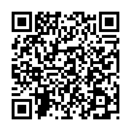 QR code for 1JHP151