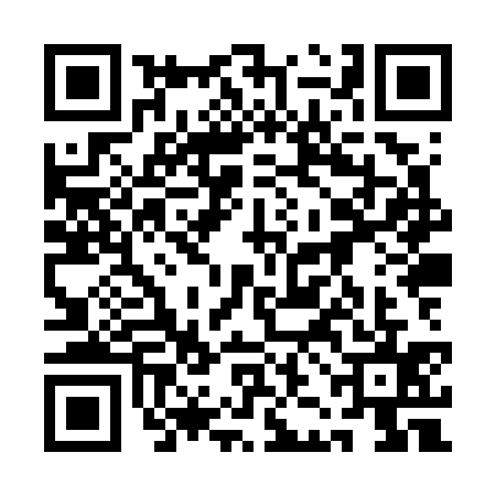 QR code for 1JHW352