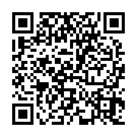 QR code for 1JHY302