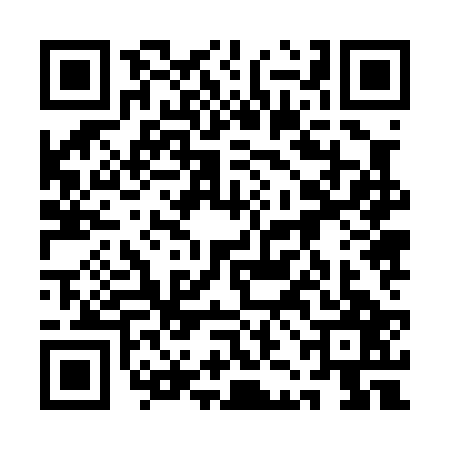 QR code for 1JJ0270