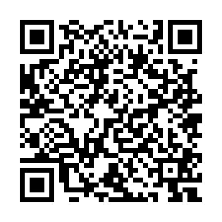 QR code for 1JJ1019