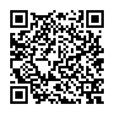 QR code for 1JJ1327