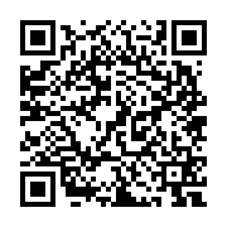 QR code for 1JJ6617
