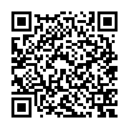 QR code for 1JJ6751
