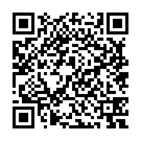 QR code for 1JJ8386