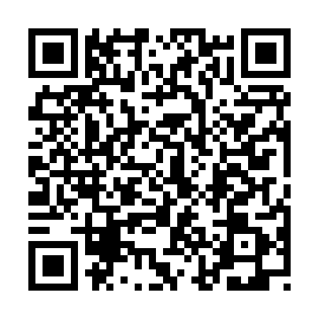 QR code for 1JJH818