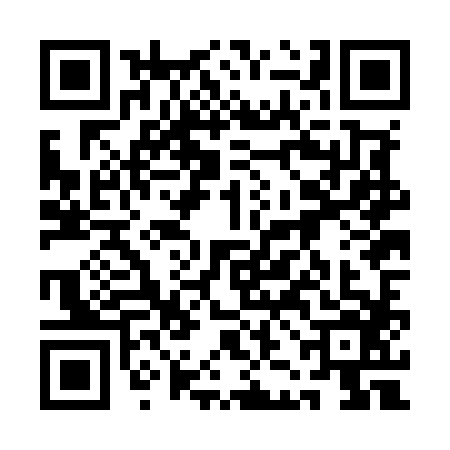 QR code for 1JJM865