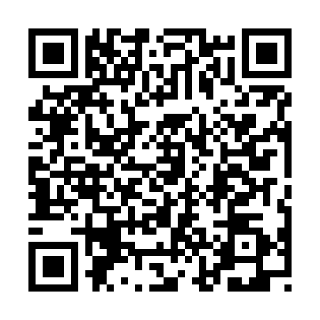 QR code for 1JJN301