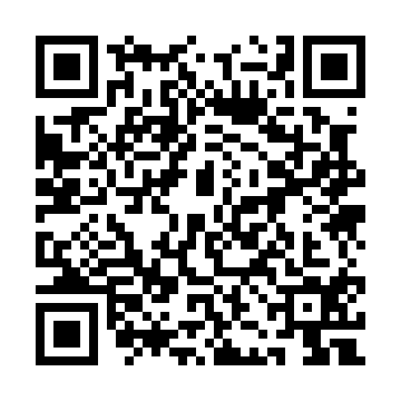 QR code for 1JK0141