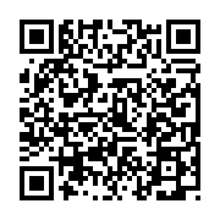 QR code for 1JK0881