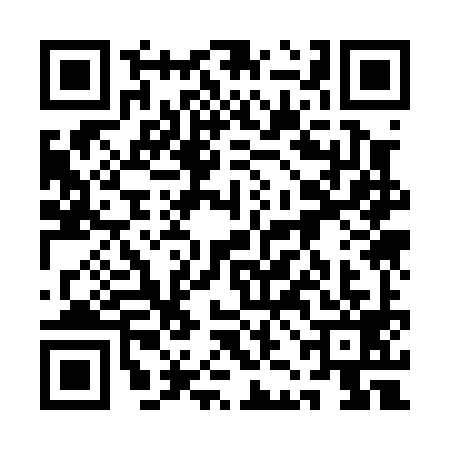 QR code for 1JK0995