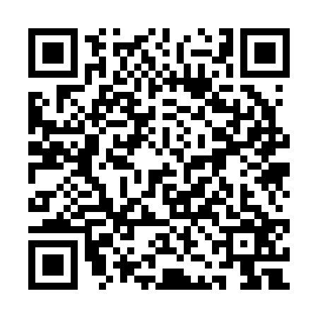 QR code for 1JK2266