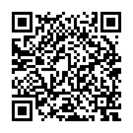 QR code for 1JK2962