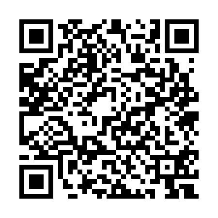 QR code for 1JK3107