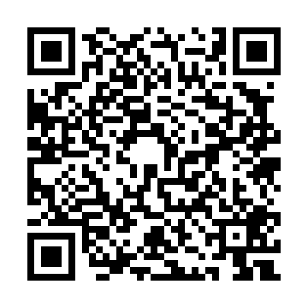 QR code for 1JK4092