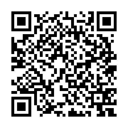 QR code for 1JK6756