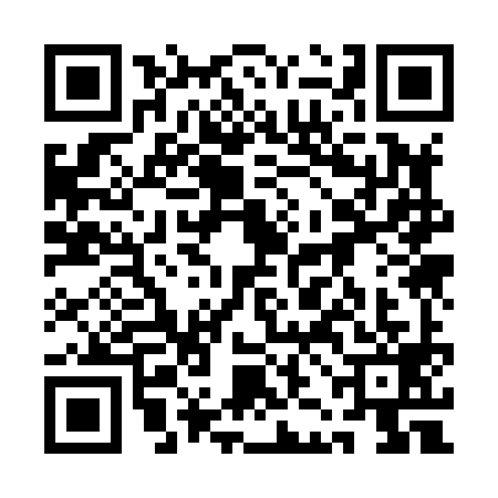 QR code for 1JK8997