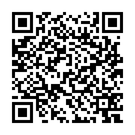QR code for 1JKA767