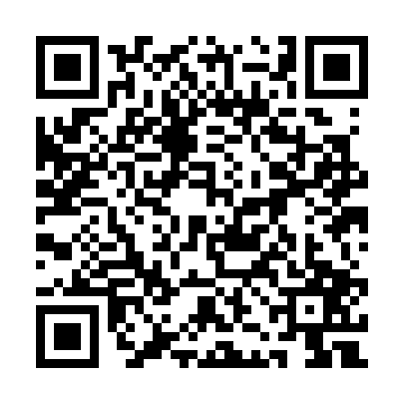 QR code for 1JKC078